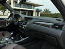 بي أم دبليو X3 AED 1,670 P.M | 0% DOWN PAYMENT | BMW X3 XDRIVE28I M KIT | 2017 | GCC SPECS