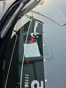 Genesis G90 Royal 5.0L (410 HP)