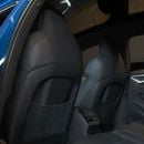 Audi S5 TFSI quattro Launch Edition 3.0L 3.0L AED 5,633 P.M • 0% Downpayment • Audi S5 • Agency Warranty and