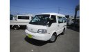 Mazda Bongo SLP2V