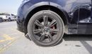 Land Rover Range Rover Velar P 250S