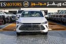 BYD QIN PLUS STD