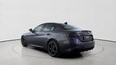 Alfa Romeo Giulia VELOCE | Guaranteed Warranty | 0 Down Payment