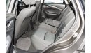 Mazda CX-3 AED 1039 PM | 2.0L GS 2WD GCC DEALER WARRANTY