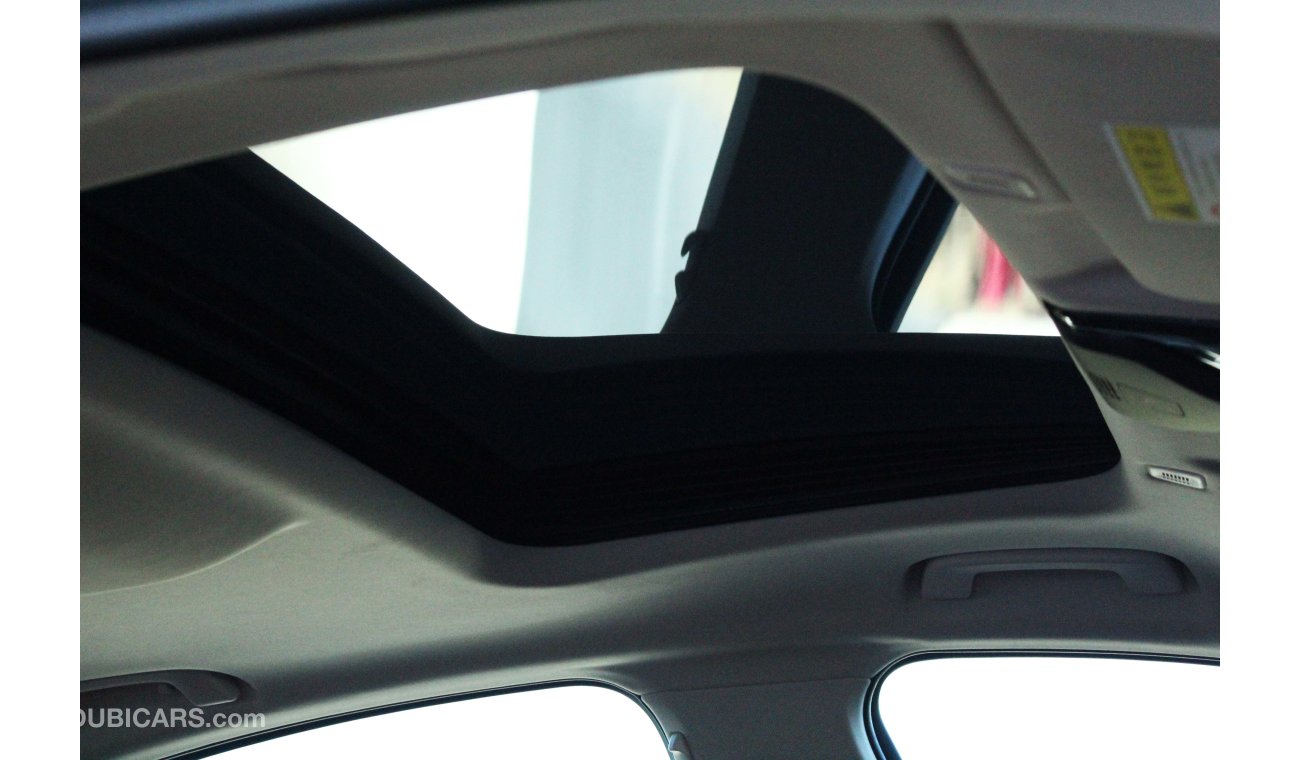 بي أم دبليو 520i BMW 520d 2018 MODEL USED FOR EXPORT