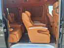 Mercedes Benz Sprinter 2023 MERCEDES BENZ SPRINTER 2.0L PETROL VIP LUXURY