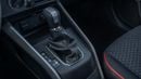 تويوتا ريز TOYOTA RAIZE 1.0L Full option GCC 2026
