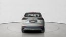 Chevrolet Groove 1.5 LT CVT 16 ALW | Guaranteed Warranty | 0 Down Payment