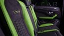 لامبورغيني اوروس CAPSULE | LIMITED OFFER | NOVITEC EDITION | 782 HP | FULLY LOADED |