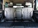 تانك 500 Prestige 3.0T