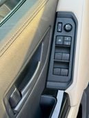 Toyota Land Cruiser Toyota Land Cruiser GXR 3.5L 2026