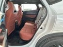 تشنجان x5 بلس PIONEER