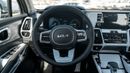 Kia Sorento 2.5L AT 2023YM