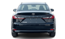 Toyota Camry XLE HEV Luxury 2.0L Chinese Version Automatic High Specs