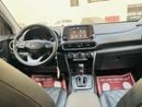 Hyundai Kona GLS Comfort 2021 KONA AWD FULL OPTION