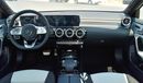 Mercedes Benz A180 | 2022 - Brand New