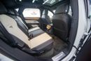 بنتلي بينتايجا Bentayga 4.0T
