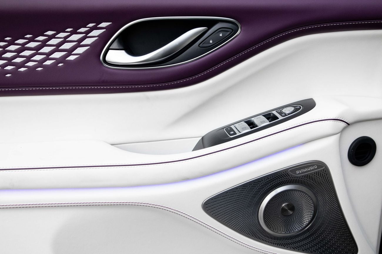 فويا دريم Luxury Spec | Warranty | Brand New! | 2,840 P.M | 0% Downpayment | Luxury Spec | Warranty | Brand Ne