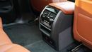 BMW X7 XDRIVE40i M SPORT PRO XDRIVE 40i M SPORT PRO V6 EXPORT ONLY!!!