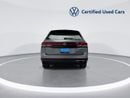 فولكس واجن تيرامونت TRENDLINE 2L | Excellent Value | UPGRADED Leather Seats | GCC Spec | VW Certified