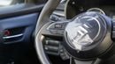 Suzuki Baleno تمام، هذا **العنوان بنفس النموذج المعتمد**:  ---  Brand New 2026 Suzuki Baleno GLX (N-BAL15-P-26-GLX
