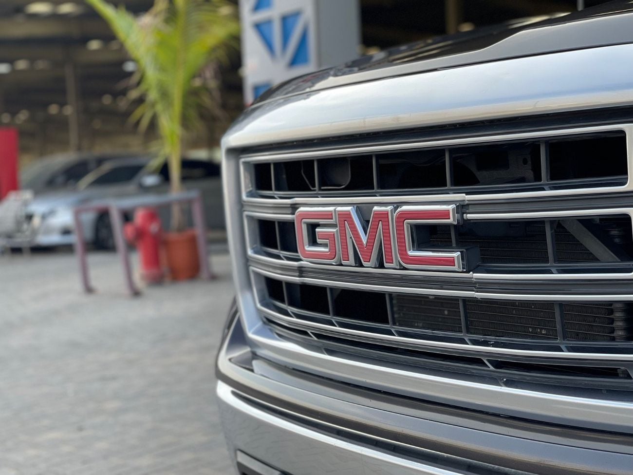 GMC Sierra 1500 SLE 5.3L Single Cab Utility V8 5.3L / 4x4 / GCC / LEATHER / REMOTE START / BIG RIMS / BIG SCREE