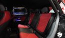 Mercedes-Benz GLC 300 II BRAND NEW II 2023 II MERCEDES-BENZ GLC 300 4MATIC FULL OPTION II