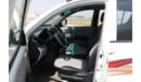 Mitsubishi Pick up L200 4X2 DOUBLE CABIN PICKUP GCC SPECS