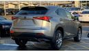 Lexus NX300 Full option