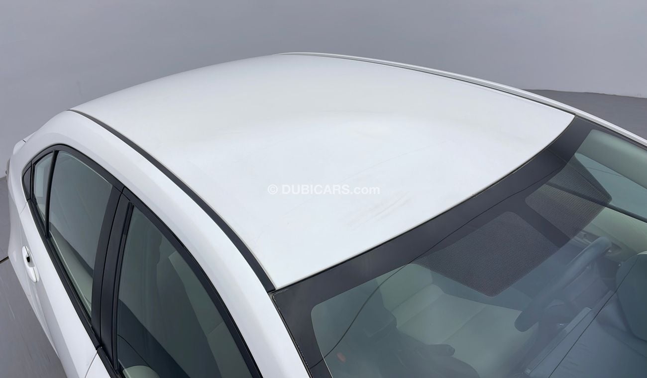 Toyota Corolla XLI 1.6 | Zero Down Payment | Free Home Test Drive