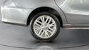 Mitsubishi Attrage GLX | Guaranteed Warranty | 0 Down Payment
