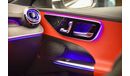 Mercedes-Benz C 200 PREMIUM PLUS 2023 \\ GCC \\ Brand New \\ 0KM