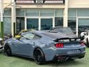 فورد موستانج GT 5.0L (435 HP) Coupe A/T
