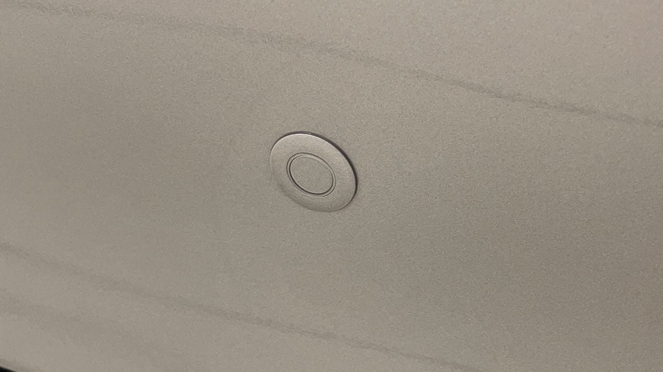 تويوتا يارس E 1.5 | بدون دفعة مقدمة | اختبار القيادة في المنزل