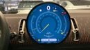Mini Countryman COOPER S | Guaranteed Warranty | 0 Down Payment