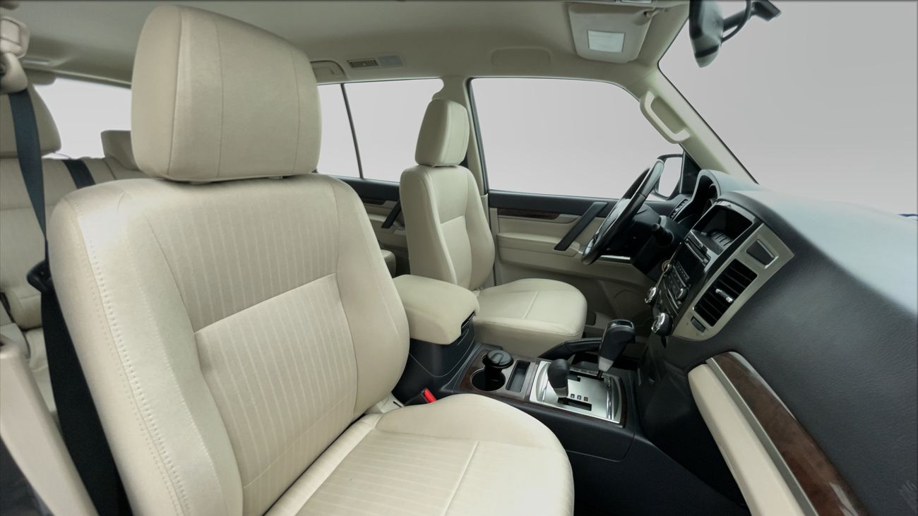 Mercedes-Benz SLK 200 GLS 3500