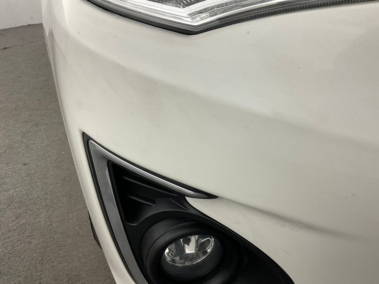 Mitsubishi Attrage GLX Mid | Guaranteed Warranty | 0 Down Payment