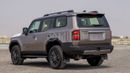 تويوتا برادو TOYOTA PRADO 250 TXL | EXPORT ONLY