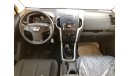 Isuzu D-Max 2500cc ((brand new))