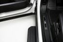 لاند روفر ديفندر 110P525 V8 WARRANTY SERVICE CONTRACT FROM ALTAYER MOTORS