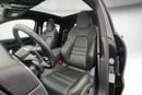 Porsche Cayenne Platinum Edition AED 6,267 P.M l 0% Downpayment l Coupe Platinum l Warranty till 2027