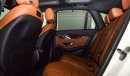 Mercedes-Benz GLC 250 GLC 250 4M VSB 27870 PRICE REDUCTION!!