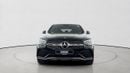 Mercedes Benz 200 | Guaranteed Warranty | 0 Down Payment