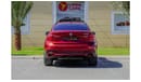 BMW X6 35i Exclusive F16