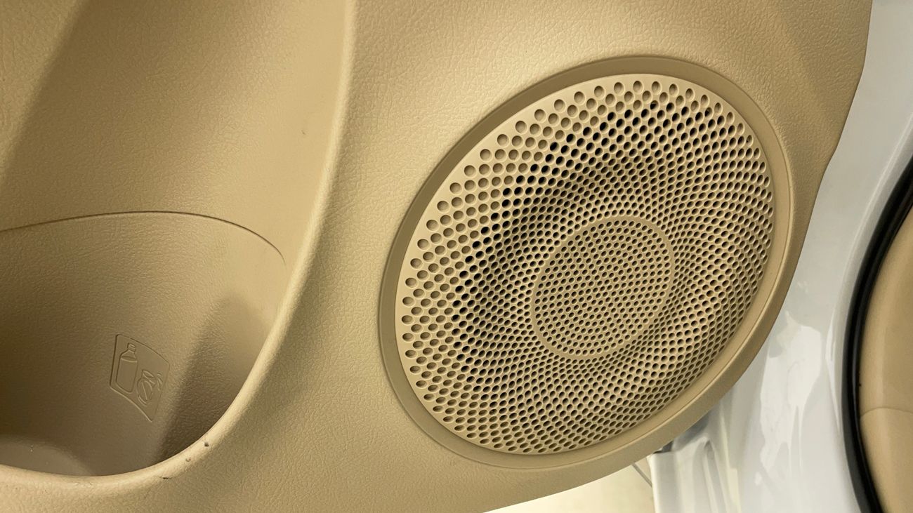 Toyota Yaris SE 1.5 | Zero Down Payment | Home Test Drive