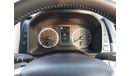 Toyota Hiace TOYOTA HIACE VAN RIGHT HAND DRIVE(PM27337)