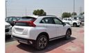 Mitsubishi Eclipse Cross Eclipse Cross 1.5 Turbo | 2020 | Mid Line | Brand New | GCC Specs | Export Only
