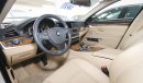 BMW 528i i