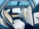 Hyundai Tucson PREMIUM