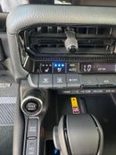 Toyota Prado 2026 2.8 DIESEL ADVENTURE ** EXPORT ONLY **التصدير فقط خارج الخليج***
